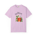 Scien-TEA-ist (T-Shirt)